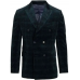 The Walking Dead Dead City S02 Kim Coates Blazer The Walking Dead Dead City S02 Kim Coates Blazer